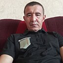 Знакомства: Sherzodbek, 39 лет, Нерюнгри