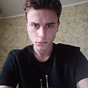 Знакомства: Женя, 18 лет, Тула