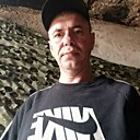 Знакомства: Вовчик, 44 года, Днепр