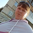 Знакомства: Анастасия, 34 года, Артемовский
