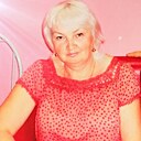 Знакомства: Татьяна, 67 лет, Курган