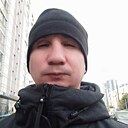 Знакомства: Алексей, 43 года, Галич