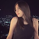 Знакомства: Lili, 18 лет, Горис