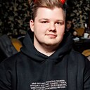 Знакомства: Егор, 25 лет, Королёв