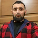 Знакомства: Али, 32 года, Луганск