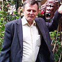 Знакомства: Алекс, 58 лет, Одесса