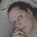 Знакомства: Наталья, 43 года, Калуга