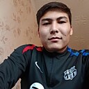 Знакомства: Селим, 23 года, Долгопрудный