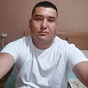 Знакомства: Алик, 32 года, Сочи