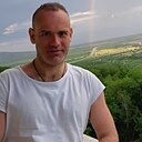 Знакомства: Slava, 36 лет, Пенза