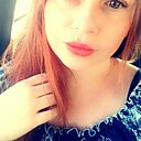 Знакомства: Валентина, 30 лет, Агинское
