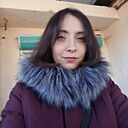 Знакомства: Алина, 28 лет, Минск