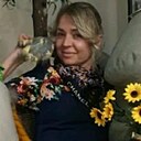 Знакомства: Наталия, 51 год, Красноярск