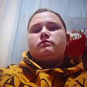 Знакомства: Кристина, 20 лет, Барвенково