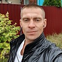 Знакомства: Руслан, 40 лет, Могилев