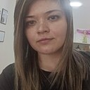 Знакомства: Ksenya, 34 года, Павлодар