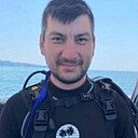 Знакомства: Павел, 38 лет, Чусовой