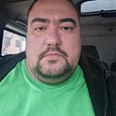 Знакомства: Антон, 40 лет, Павловский Посад