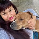 Знакомства: Ольга, 50 лет, Запорожье