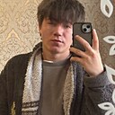 Знакомства: Иван, 18 лет, Чита