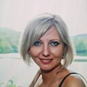 Знакомства: Светлана, 42 года, Симферополь