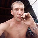 Знакомства: Юрок, 33 года, Мичуринск