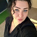 Знакомства: Илона, 33 года, Тараз