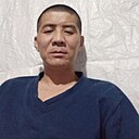 Знакомства: Андрей, 44 года, Усть-Каменогорск