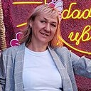 Знакомства: Ирина, 49 лет, Новосибирск