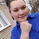 Знакомства: Танюша, 24 года, Пижанка