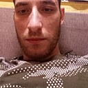 Знакомства: Евгений, 32 года, Новочеркасск