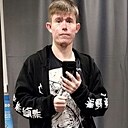 Знакомства: Максим, 25 лет, Наро-Фоминск