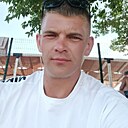 Знакомства: Владимир, 38 лет, Шахты