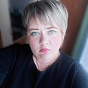 Знакомства: Наталья, 38 лет, Нижневартовск