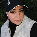 Знакомства: Мария, 40 лет, Ярославль