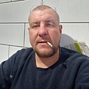 Знакомства: Стас, 41 год, Речица