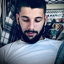 Знакомства: Максим, 22 года, Моздок