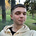 Знакомства: Даня, 23 года, Брянск