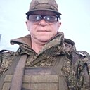 Знакомства: Игорь, 57 лет, Чебоксары