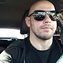 Знакомства: Артем, 38 лет, Брест
