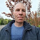 Знакомства: Дмитрий, 48 лет, Калининград