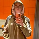 Знакомства: Александр, 19 лет, Мурманск