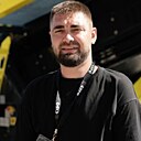 Знакомства: Артём, 34 года, Владимир