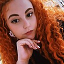 Знакомства: Виктория, 25 лет, Джанкой