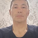 Знакомства: Самат, 42 года, Бишкек