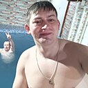 Знакомства: Руслан, 32 года, Мыски