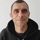 Знакомства: Саня, 44 года, Краков