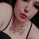 Знакомства: Зина, 23 года, Зима