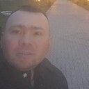 Знакомства: Шерзод, 34 года, Фергана