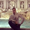 Знакомства: Игорь, 34 года, Белая Церковь